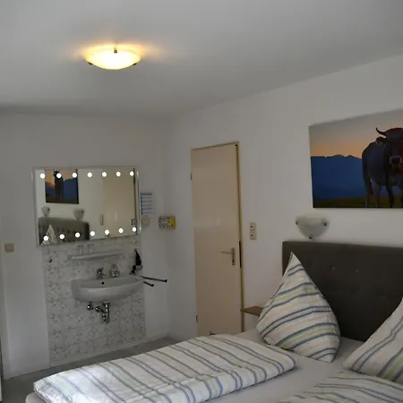 Ξενοδοχείο Haus Am Bach
