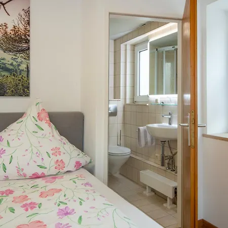 Ξενοδοχείο Haus Am Bach