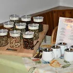Hotel Haus Am Bach Bad Wörishofen