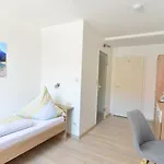 Haus Am Bach Hotel Bad Wörishofen