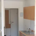 Hotel Haus Am Bach Bad Worishofen