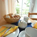 Haus Am Bach 2* Bad Wörishofen