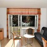 Haus Am Bach Hotel 2*