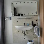 Hotel Haus Am Bach