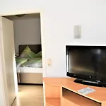 Haus Am Bach 2*