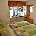 Haus Am Bach 2* Bad Wörishofen