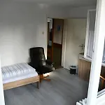 Haus Am Bach Bad Worishofen