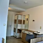Haus Am Bach Bad Wörishofen