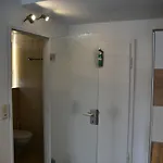 Hotel Haus Am Bach 2*