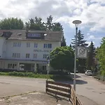 Haus Am Bach Bad Wörishofen