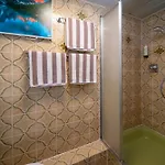 Hotel Haus Am Bach