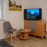 Haus Am Bach 2*
