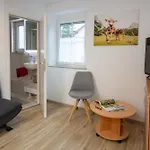 Haus Am Bach Bad Wörishofen