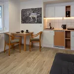 Haus Am Bach Hotel Bad Wörishofen