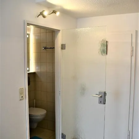 Haus Am Bach 2*